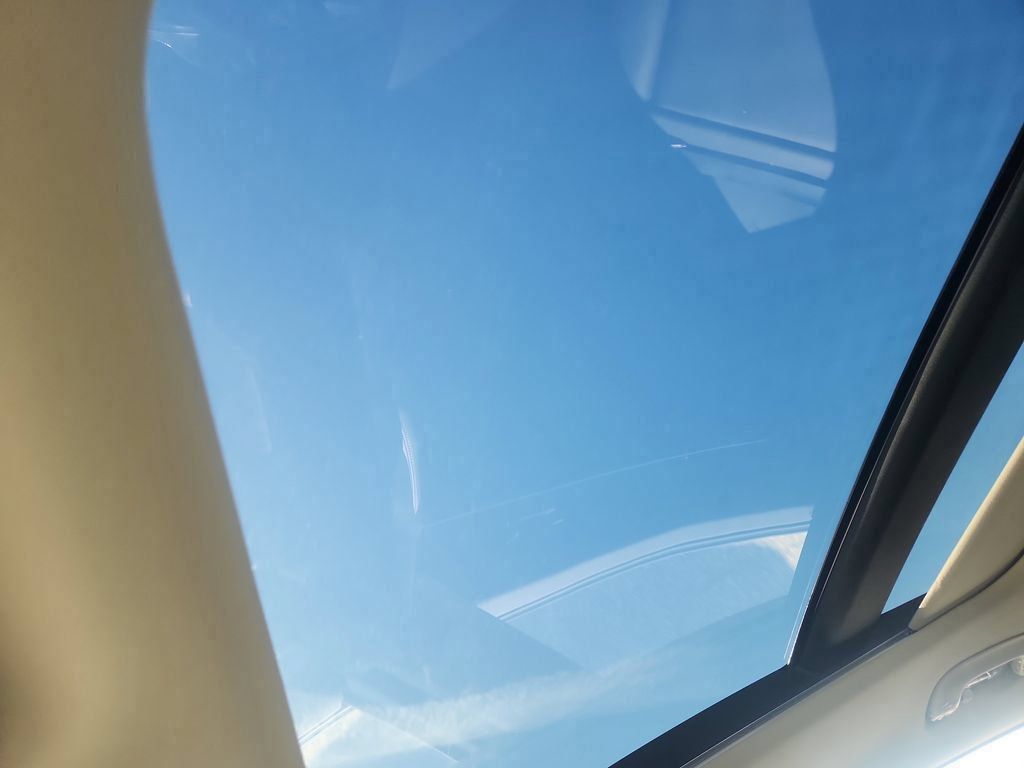 New 2026 Kia K5 EX FWD image 21