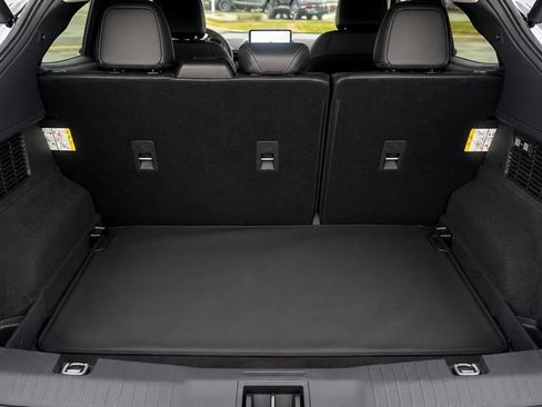 Used 2024 Ford Mustang Mach-E Premium AWD/4WD image 18