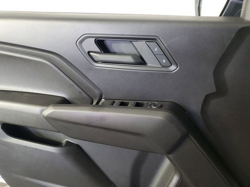 New 2026 Chevrolet Colorado Trail Boss image 27