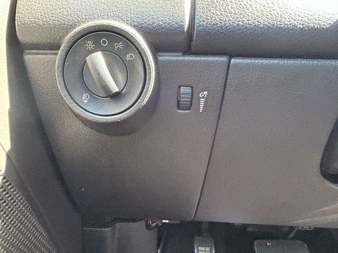 Used 2010 Ford Edge SEL FWD image 26