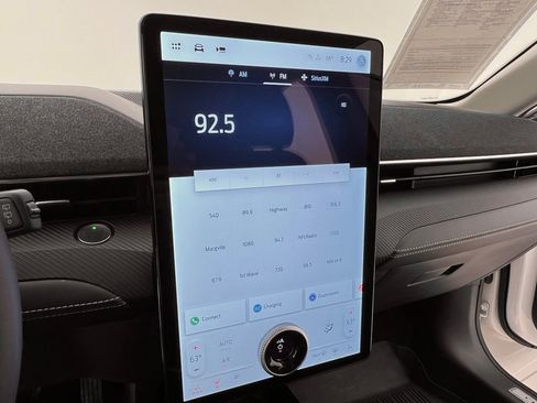 Used 2023 Ford Mustang Mach-E Premium image 22