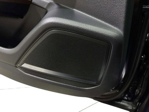 Used 2019 Audi A6 3.0T Premium Plus w/ Premium Plus Package image 45