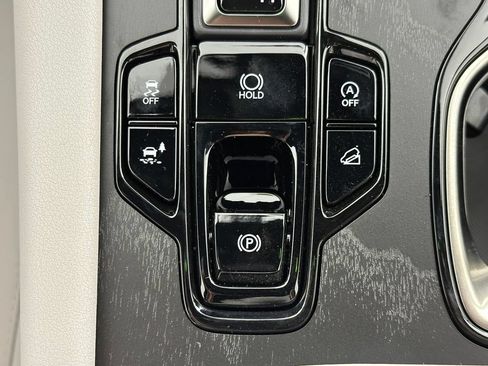 New 2026 Lexus RX 350 Premium Plus w/ Convenience Package AWD/4WD image 26