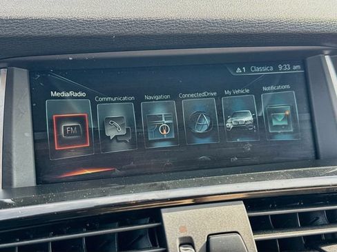 Used 2017 BMW X3 xDrive28i AWD/4WD image 15