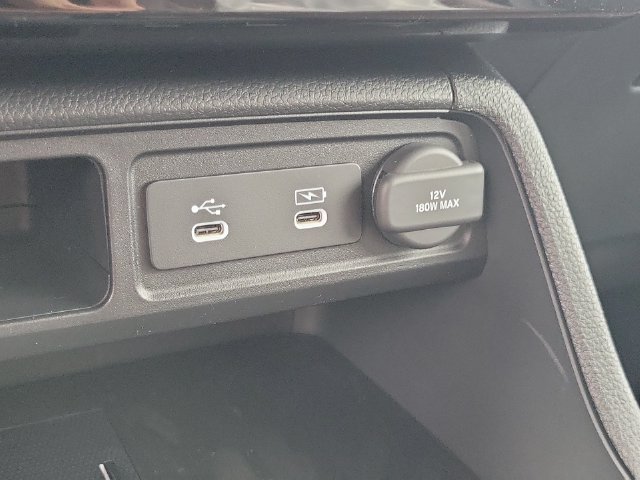 New 2026 Honda Pilot Elite image 27