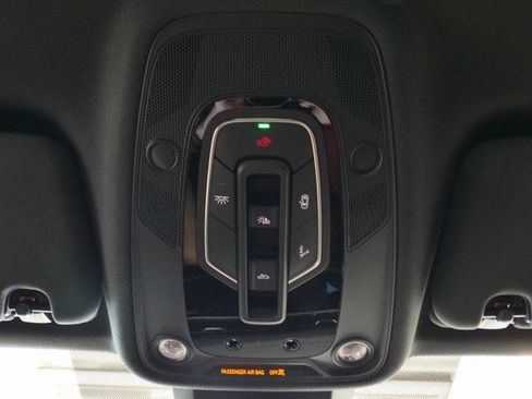 New 2026 Audi Q7 2.0T Premium image 33