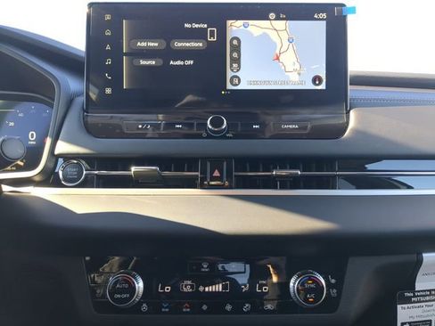New 2026 Mitsubishi Outlander SEL FWD image 25