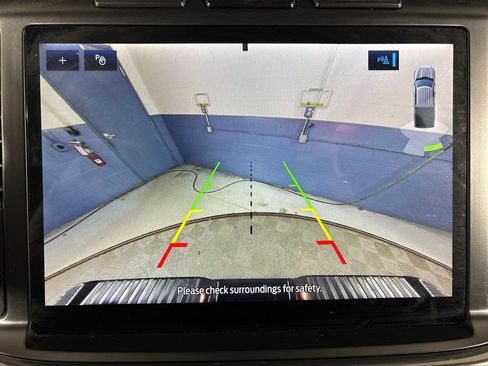 Certified 2023 Ford F150 XLT w/ Equipment Group 302A High image 25