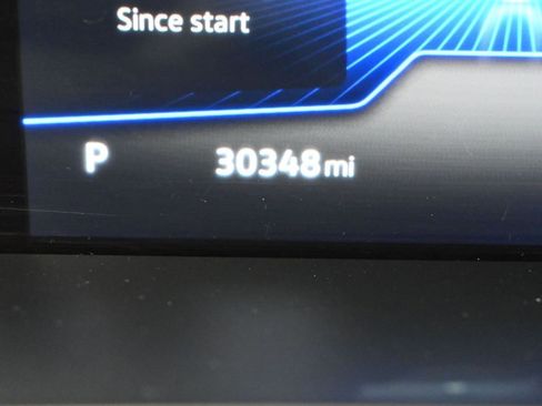 Used 2022 Volkswagen Tiguan S FWD image 18