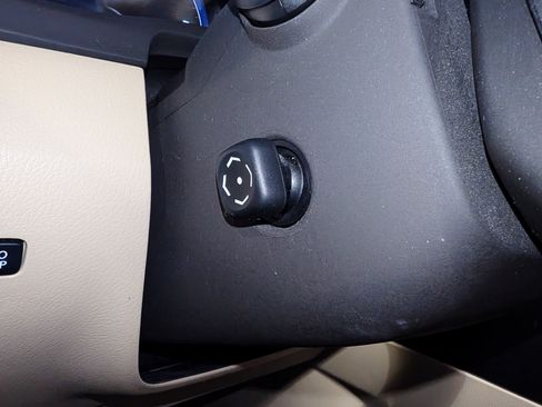 Used 2012 Lexus RX 350 AWD w/ Premium Pkg image 46