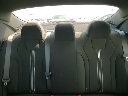 New 2025 Hyundai Elantra SEL image 25