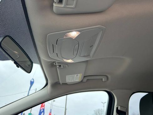 Used 2019 Ford Escape SE image 38