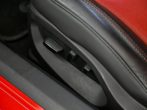 Used 2019 Chevrolet Corvette Grand Sport image 24