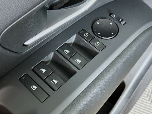 New 2026 Hyundai Santa Cruz SEL image 17