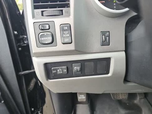 Used 2012 Toyota Tundra 2WD CrewMax image 12