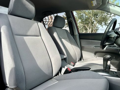 Used 2006 Mitsubishi Lancer ES image 12