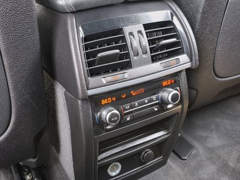 Used 2017 BMW X5 xDrive40e AWD/4WD image 30