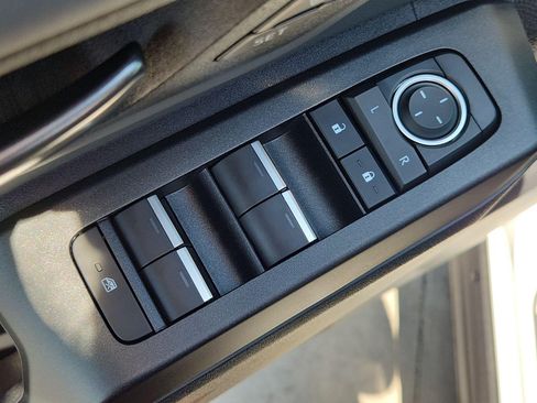 Used 2026 Toyota RAV4 XSE w/ Weather Package AWD/4WD image 24