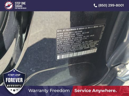 Used 2024 Volkswagen Tiguan SEL R-Line AWD/4WD image 12