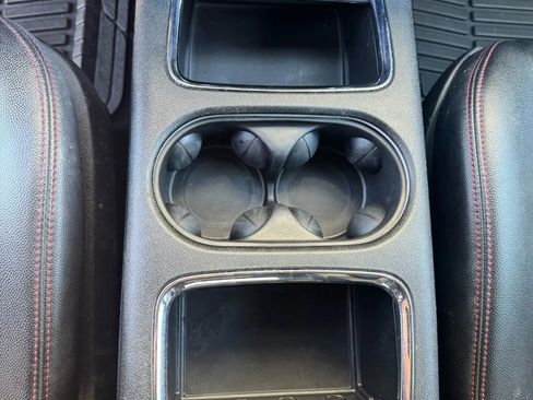 Used 2019 Dodge Grand Caravan GT image 11