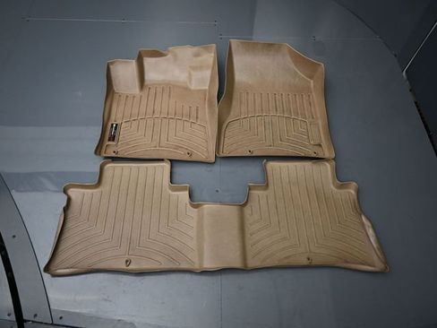 Used 2015 Nissan Murano SV image 37