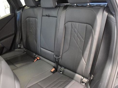 Used 2026 BMW X3 xDrive30i AWD/4WD image 7