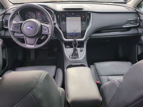 Used 2024 Subaru Outback Touring XT w/ Popular Package #2 image 31