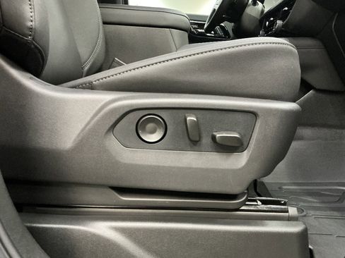 New 2026 Chevrolet Tahoe LT w/ Comfort Package AWD/4WD image 39