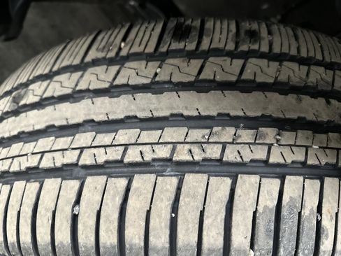 Certified 2025 Subaru Ascent Touring image 11