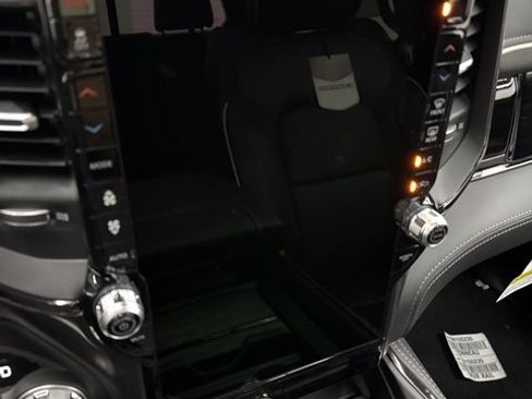 New 2026 RAM 1500 Limited image 19