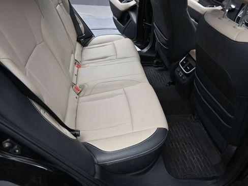 Used 2023 Subaru Outback Limited AWD/4WD image 19