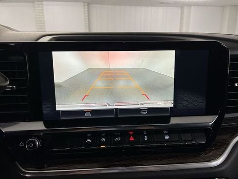 New 2026 GMC Sierra 1500 Elevation w/ Elevation Select Package image 15