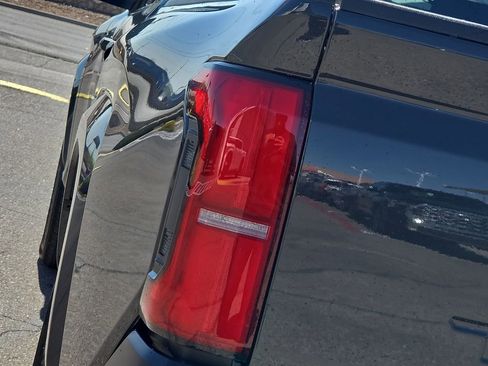 New 2026 Toyota Tacoma SR image 10