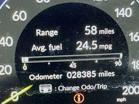 Used 2023 Honda Civic Type R image 32