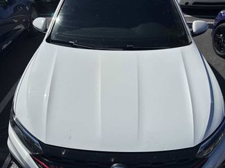 Used 2021 Volkswagen Jetta GLI video 1