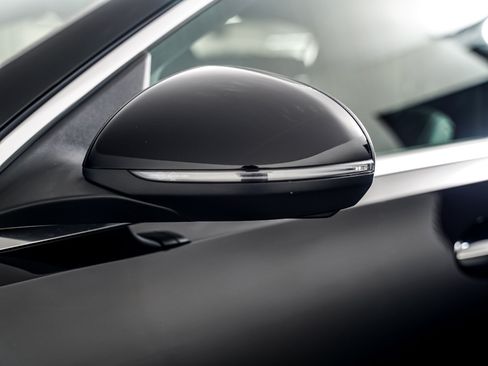 Certified 2024 Mercedes-Benz C 300 Sedan image 25