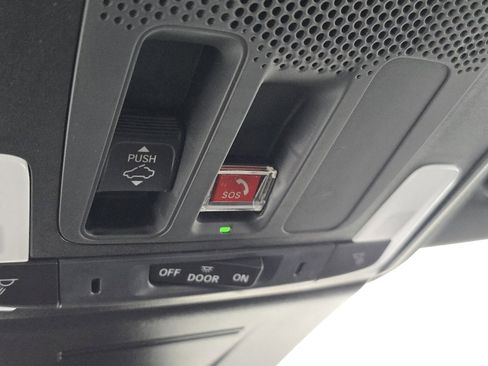 New 2026 Honda Civic Sport Touring image 34