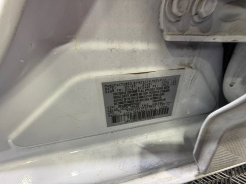 Certified 2023 Nissan Sentra SV FWD image 25
