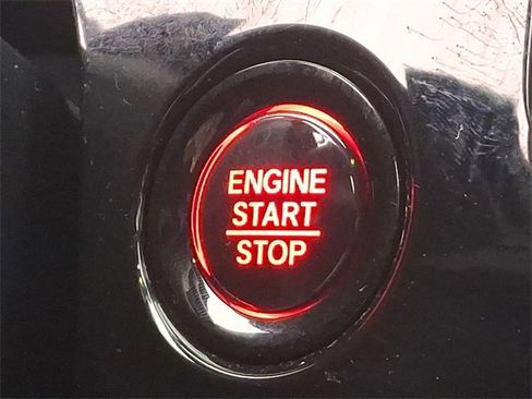 Used 2022 Honda Civic Sport Touring image 25