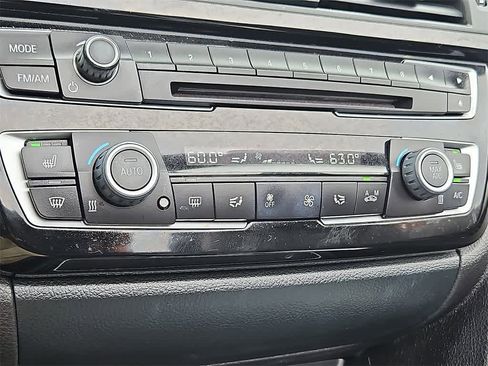 Used 2018 BMW 440i xDrive Convertible image 14