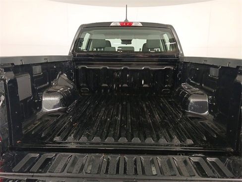 Used 2024 Ford Ranger XL w/ Trailer Tow Package image 7