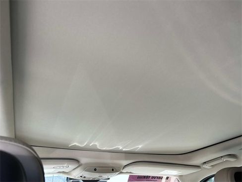 Used 2024 Lincoln Navigator Reserve image 26