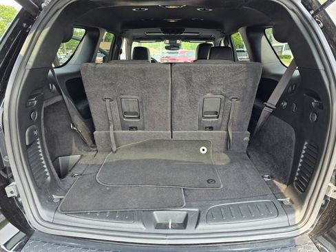 Used 2023 Dodge Durango R/T image 29