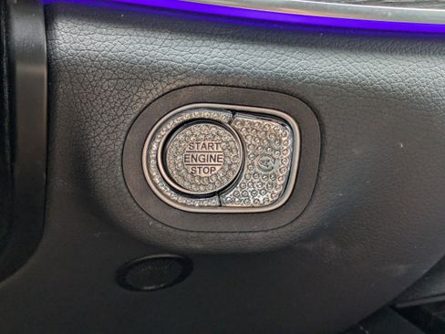 Used 2021 Mercedes-Benz GLE 350 image 31