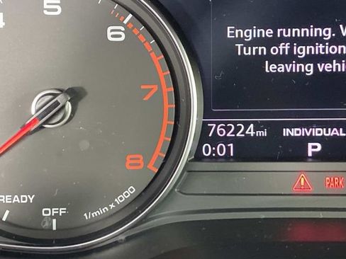 Used 2019 Audi A4 2.0T Premium AWD/4WD image 20