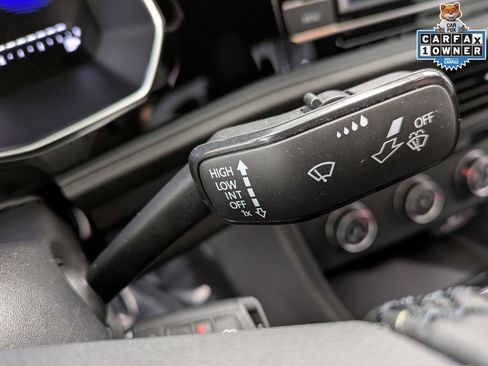 Used 2023 Volkswagen Jetta Sport w/ IQ.Drive Package image 21