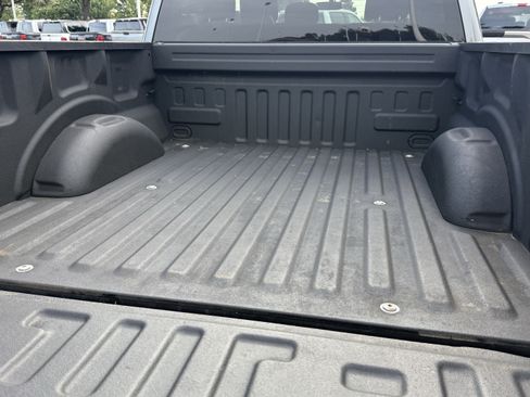 Used 2022 Ford F150 XLT w/ Equipment Group 302A High AWD/4WD image 32