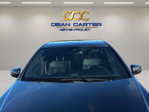 Used 2014 Mercedes-Benz E 250 E 250 BlueTEC Sport image 34