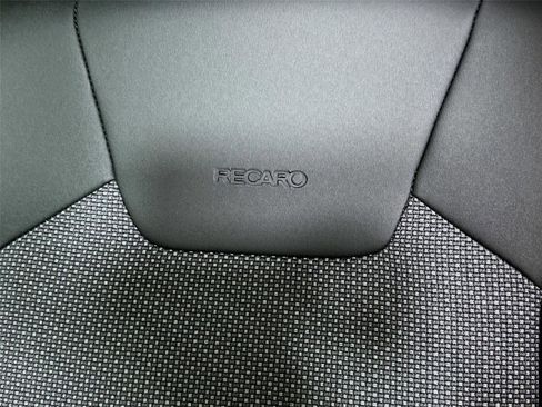 New 2026 INEOS Grenadier Trialmaster Edition image 40