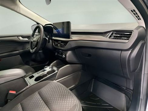 Used 2023 Ford Escape Active w/ Tech Pack #2 FWD image 14